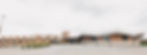 fullsizeoutput_3.jpeg