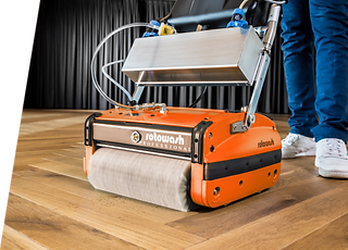 Vacuum & Cleaning Equipment Servicing for Care & Nursing Homes 