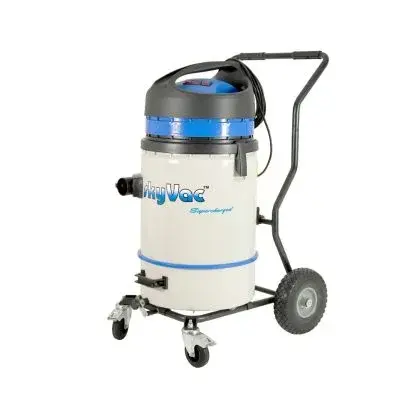 skyVac®Genuine Replacement Motor 240v