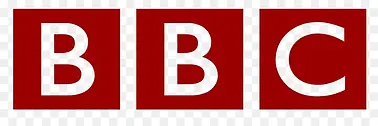 avfod2vaq.webp