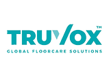 Truvox | CCES 