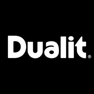 Dualit Service Centre CCES Vac-Services