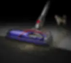 CCES Commercial Vacuum Cleaner Repairs Barnsley