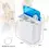 Thumbnail: 4.5 KG Twin tub Washing Machine Twin Tub UK 