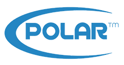 Polar Vacuum Repairs South & West Yorkshire