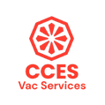 RugDoctor CCES Vac-Services