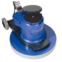 NPR1515-Numatic-Floor-Machine-1-2000x200