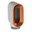 Thumbnail: Dyson Airwrap Styler Pre-Styling Dryer   Dyson Part Number:  969759-04    Dyson Airwrap Styler Pre-Styling Dryer   Brand new