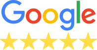 vac-services.co.uk