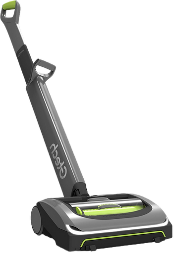 CCES Vac-Services/vac-services.co.uk