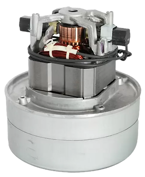 Henry Vacuum Cleaner Repairs | CCES Vac-Services