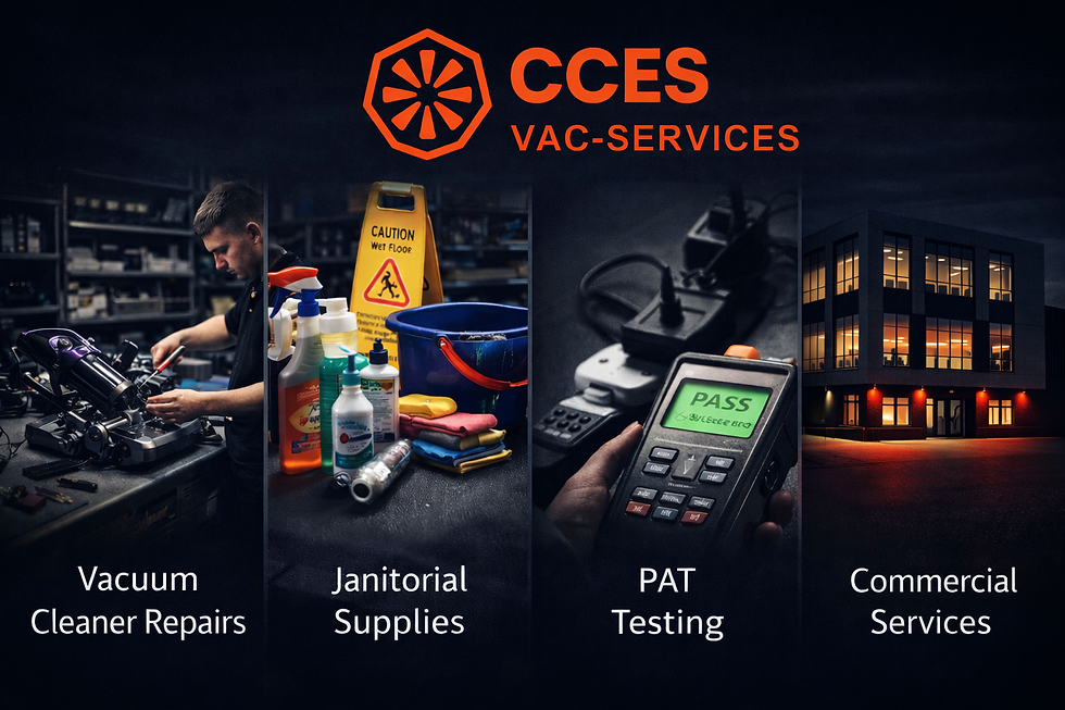 ChatGPT Image Dec 16, 2025, 07_26_06 PM.png