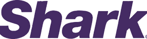 508x133_shark_logo_20220727110831png_edi