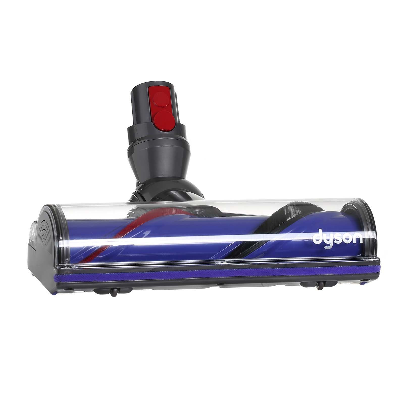 Dyson V12 Vacuum Cleaner Motorhead 971519-01