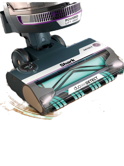 Polar Appliances Barnsley