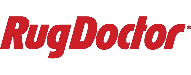 RugDoctor CCES Vac-Services