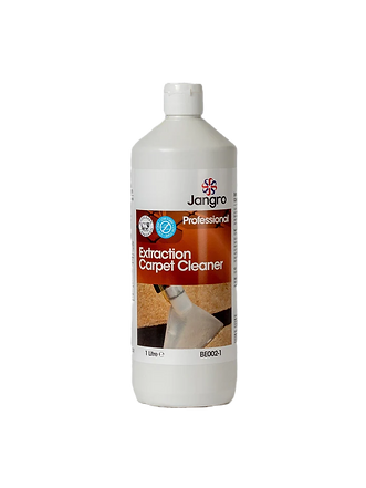 jangro-extraction-carpet-cleaner-1-litre
