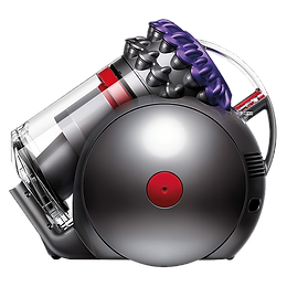 CCES Vac-Services/vac-services.co.uk