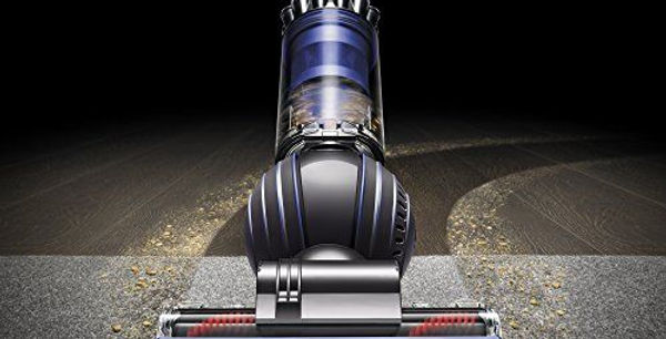 Polar Vacuum Repairs