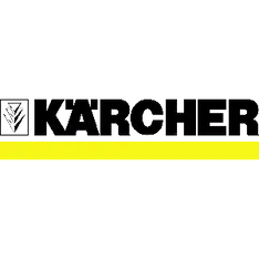 Karcher Parts Vacuum Cleaner Repairs Polar Appliances