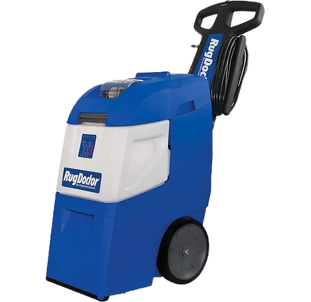 CCES Vac-Services Barnsley