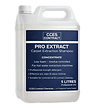 CCES Contract Chemicals