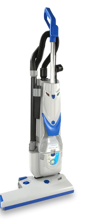 SEBO Service Centre UK | CCES Vac-Services 