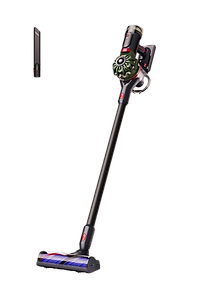 589596-01_edited_edited.png