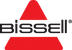 Bissell | CCES
