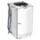 Thumbnail: Polar Jet X99 SingleTub Washing Machine