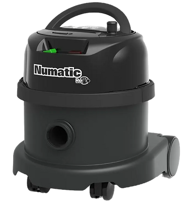 Henry Vacuum Cleaner Repairs | CCES Vac-Services