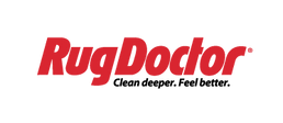 RugDoctor | CCES 