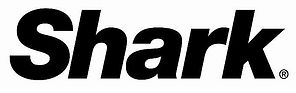 Shark Vacuum Cleaner Repairs CCES Vac-Services