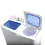 Thumbnail: Polar Jetstream  8 KG Twin tub Washing Machine