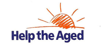 CCES Vac-Services Barnsley 