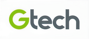 Gtech CCES Vac-Services Rotherham