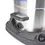 Thumbnail: The HYVI10030 is a powerful, heavy-duty electric wet and dry vacuum cleaner from Hyundai, suitable home cleaning and DIY. Pow