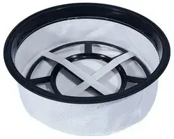 Numatic Henry Vacuum Cleaner Filter – Replacement Motor Filter (HVR / Hetty / James)