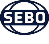 Sebo CCES-Vac-services Barnsley 