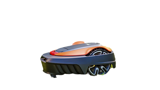 CCES Vac-Services Rotherham | Flymo