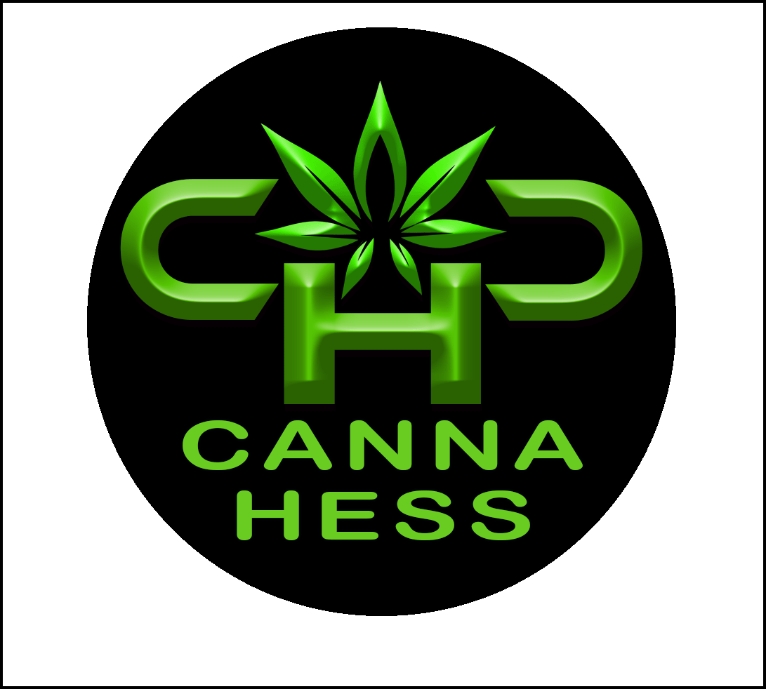 , hess village dispensary, hamilton dispensary