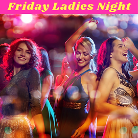Club 54 | nightclub