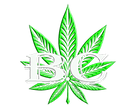 Broadview Cannabis, 24 hours open late