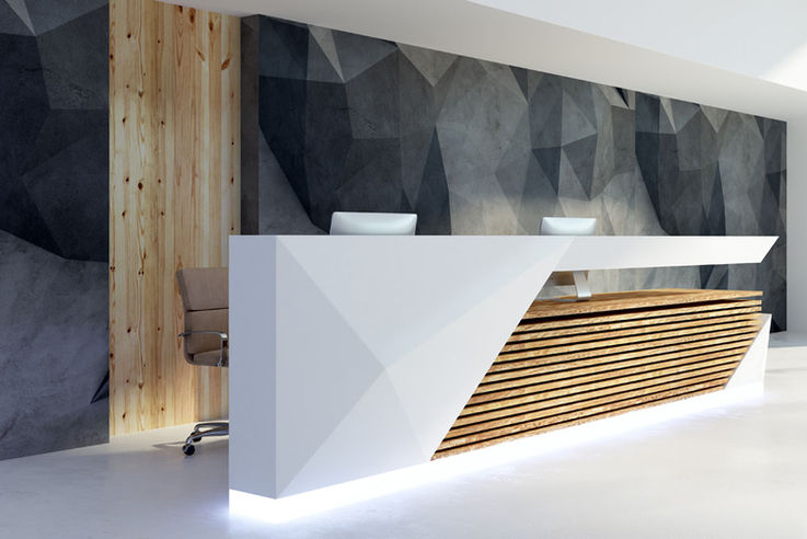 Reception-area-interior-designer-custom-reception-desk-wood-aminate-feature-wall-modern.jp