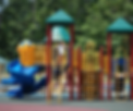 assembly2.png