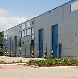 M&I First Choice Stucco Ltd. commercial stucco, residential stucco, Mississauga stucco, stucco contractor, Niagara falls stuc