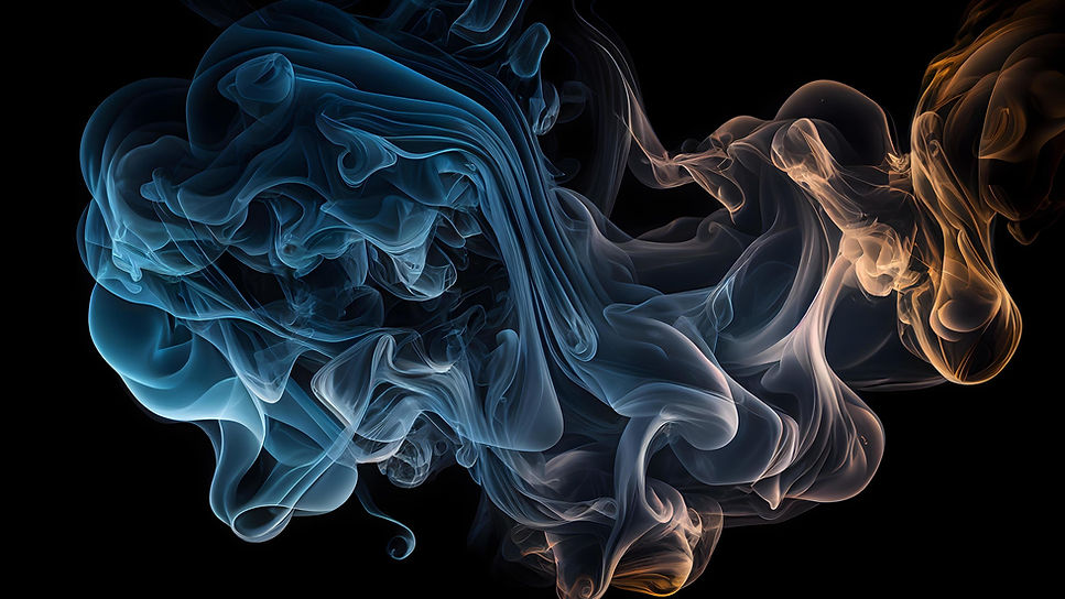 24 hour cannabis toronto, 