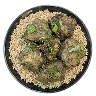 “Premium ready-to-cook marinated meats from Marinatez Inc.”