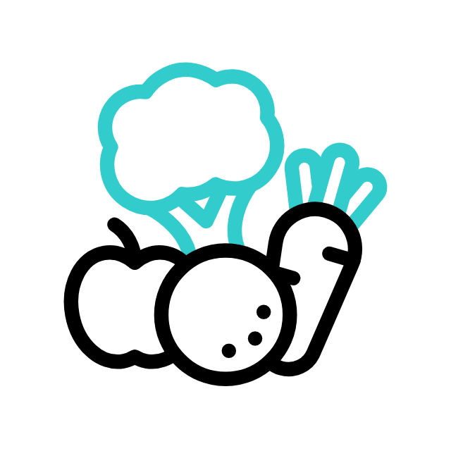 healthy-food.gif