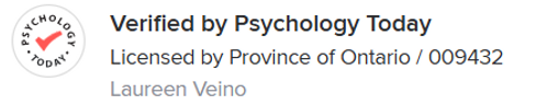 Eveningstar Psychotherapy, psychotherapy Newmarket, mental health support, therapy services, Newmarket counseling, emotional